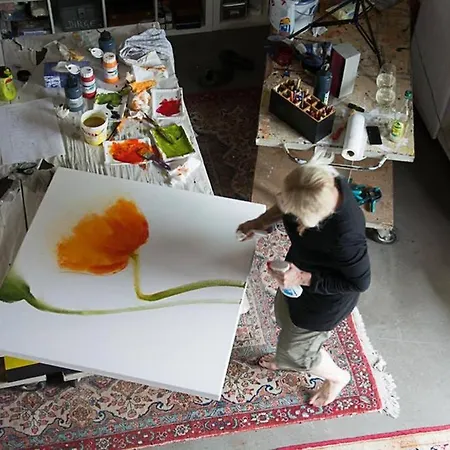 Gaestehaus Kohlberg * Kohlberg (Neustadt an der Waldnaab)