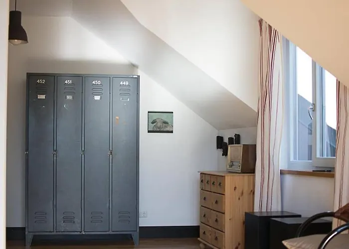 Kohlberg Kohlberg (Neustadt an der Waldnaab)