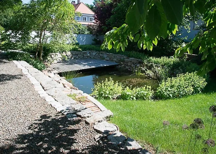 Gaestehaus Kohlberg * Kohlberg (Neustadt an der Waldnaab)